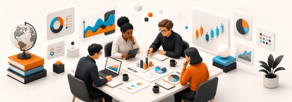 About iqoption-com.eu team