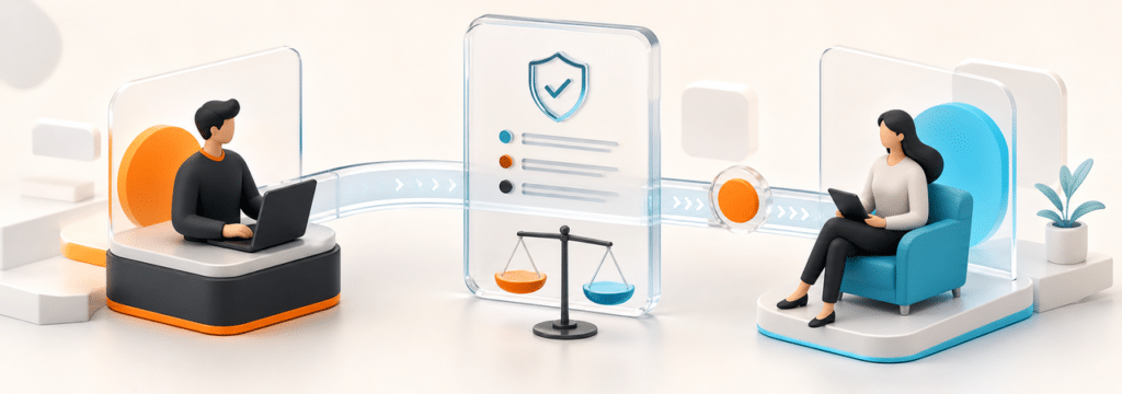 Affiliate Disclosure