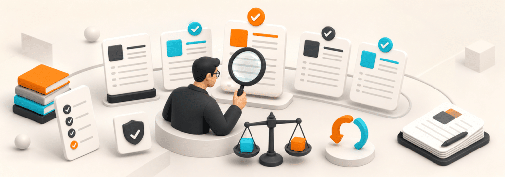 IQOption-com.eu Editorial Team